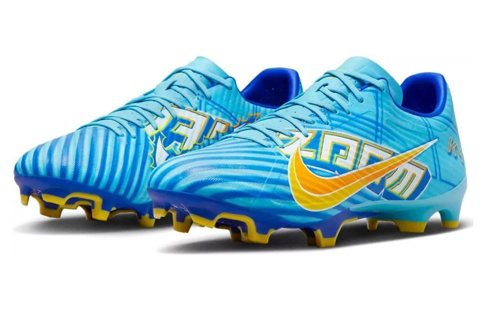 Кроссовки Nike Mercurial Vapor 15