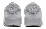 Кроссовки Nike Air Max 90 "Wolf Grey"