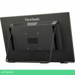 Монитор ViewSonic TD2465