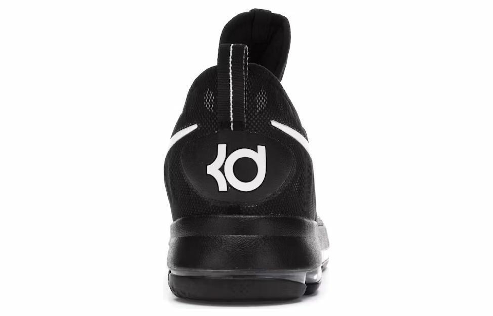 Кроссовки Nike Kd 9