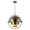 Подвесной светильник Loft IT Multi-Lite LOFT9915-C