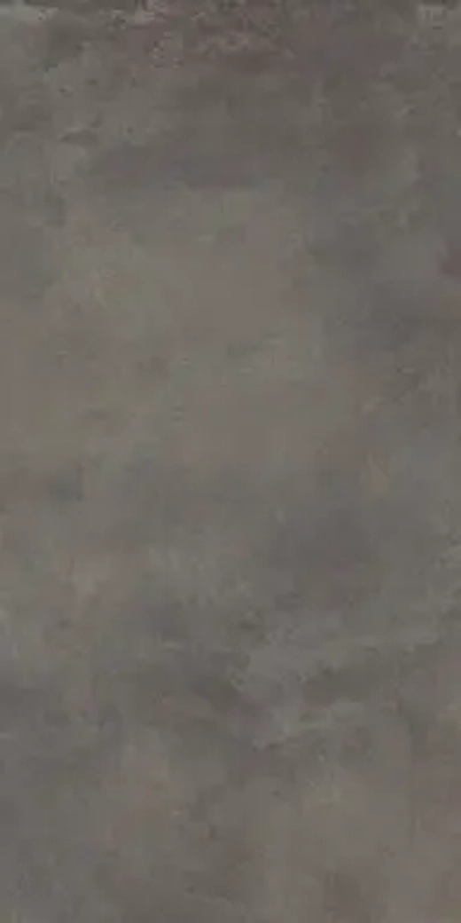 MILLENNIUM BLACK (МИЛЛЕНИУМ БЛЭК) 1200*600 керамогранит, натуральный