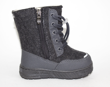 Валенки детские зимние L9463A-3