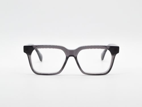 Изг. оправы грейс F2718 C3