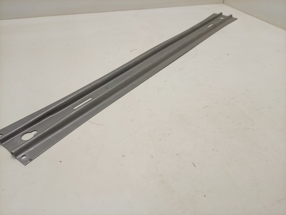 FL105S кт50 Траверса для стиральной машины Ardo FL105S б/у