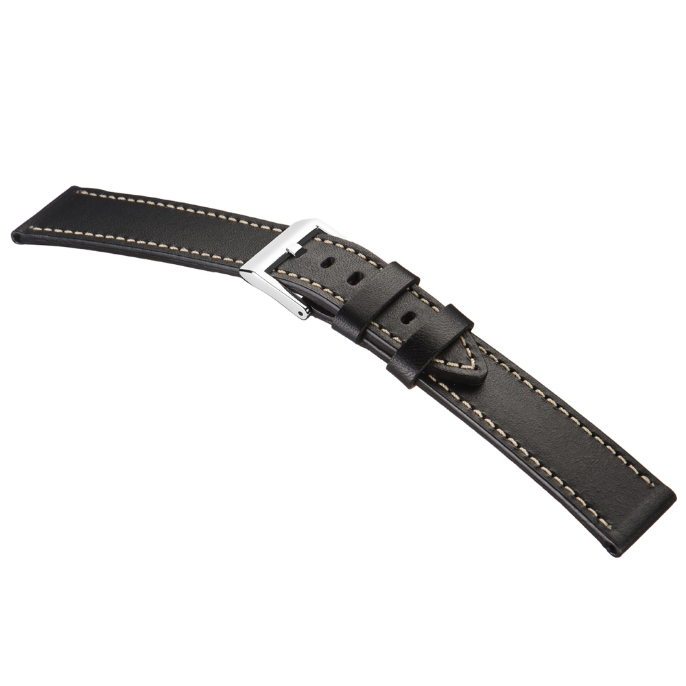 Stailer Premium 5441