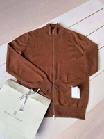 Кардиган Brunello Cucinelli, арт. 478184049