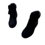 Ботинки Timberland Новые с биркой