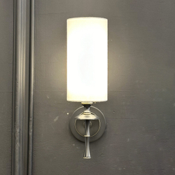 Настенный светильник MT8865-1W black