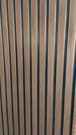 Дверь Входная Лабиринт STORM С зеркалом Максимум Белый софт