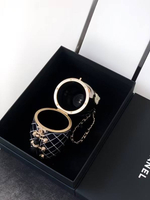 Сумка CHANEL