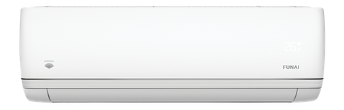 Сплит-система кондиционер Funai Kadzoku RAC-KD55HP.D01
