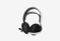 PlayStation PULSE Elite_0126522102020