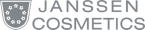 JANSSEN COSMETICS (Германия)