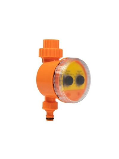 Таймер полива электронный ЧЕТЫРЕ СЕЗОНА 62-0263