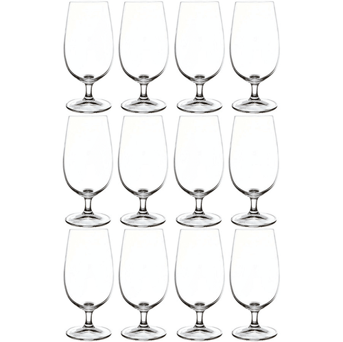 Набор из 12-ти бокалов для пива Pilsner 400 мл Festival Spiegelau