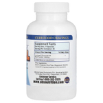 Absolute Nutrition, Абсолютно полноценное средство, 60 капсул