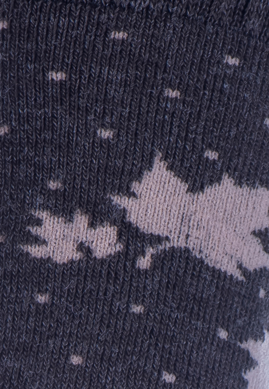 Носки женские