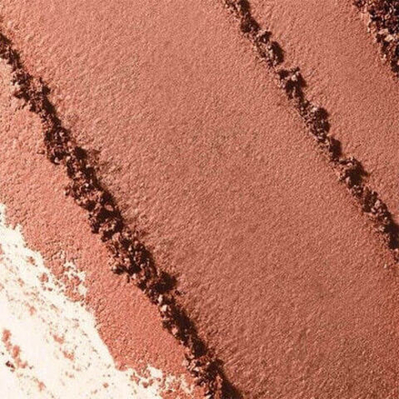 Румяна и Бронзеры для Лица RMS Beauty ReDimension Hydra Bronzer Beachwalk Betty 7 g Refill