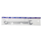 KING TONY (1060-14) Ключ комбинированный 14 мм