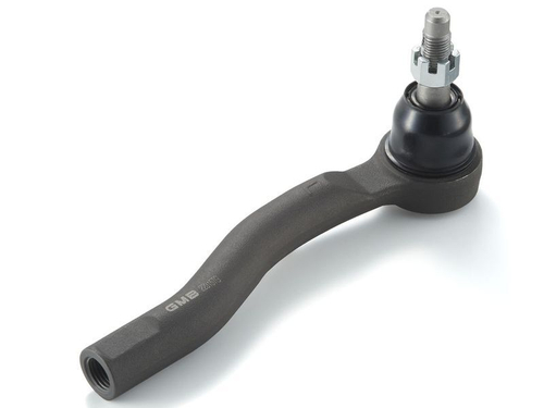 Наконечник рулевой левый 07031112