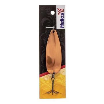 Блесна Колеб-станд Таймень (18гр Медь) (1316) Helios