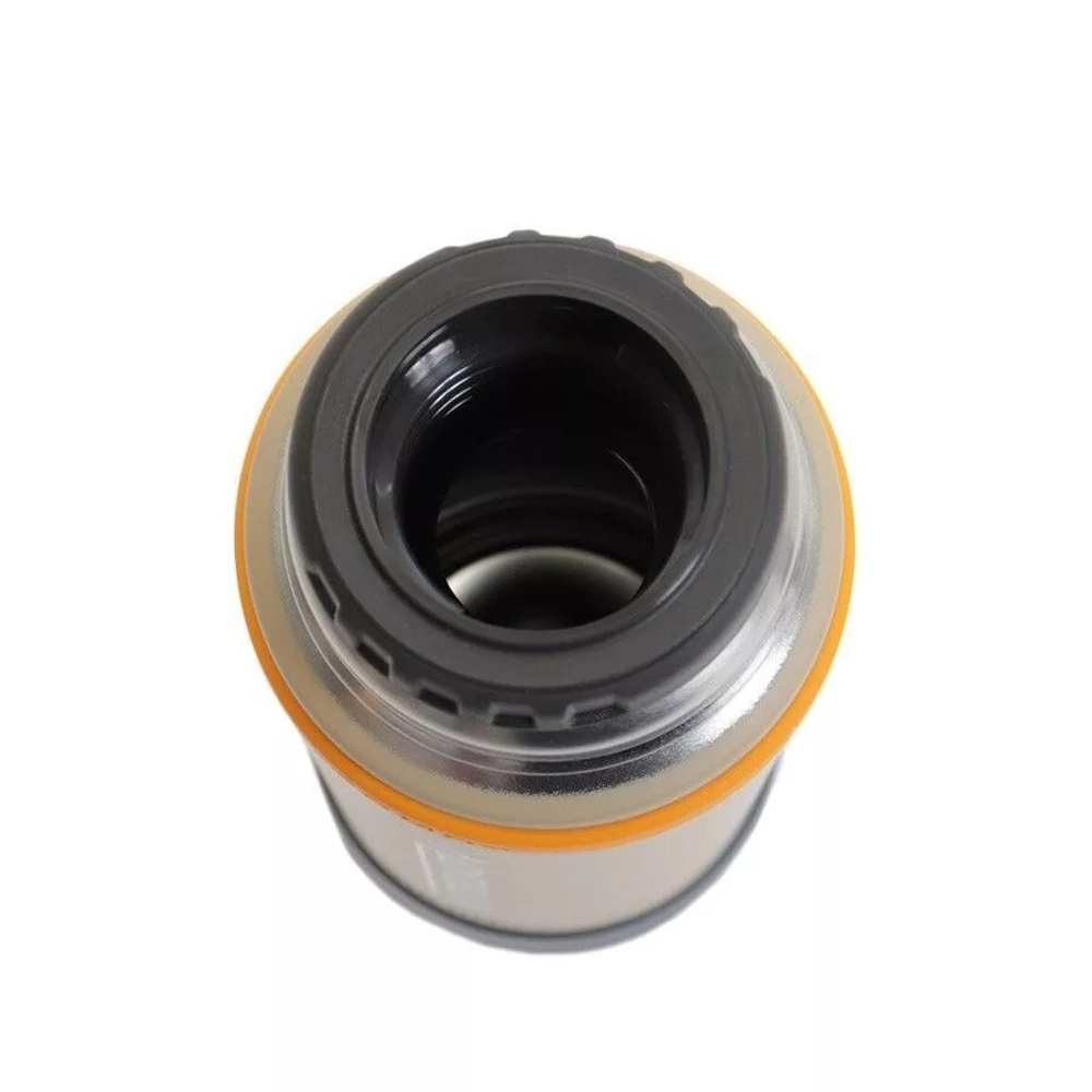 Термос из нерж. стали тм THERMOS FFX-501 SDBE 0.5L