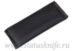 Чехол для ножа фирменныйфотография - 2