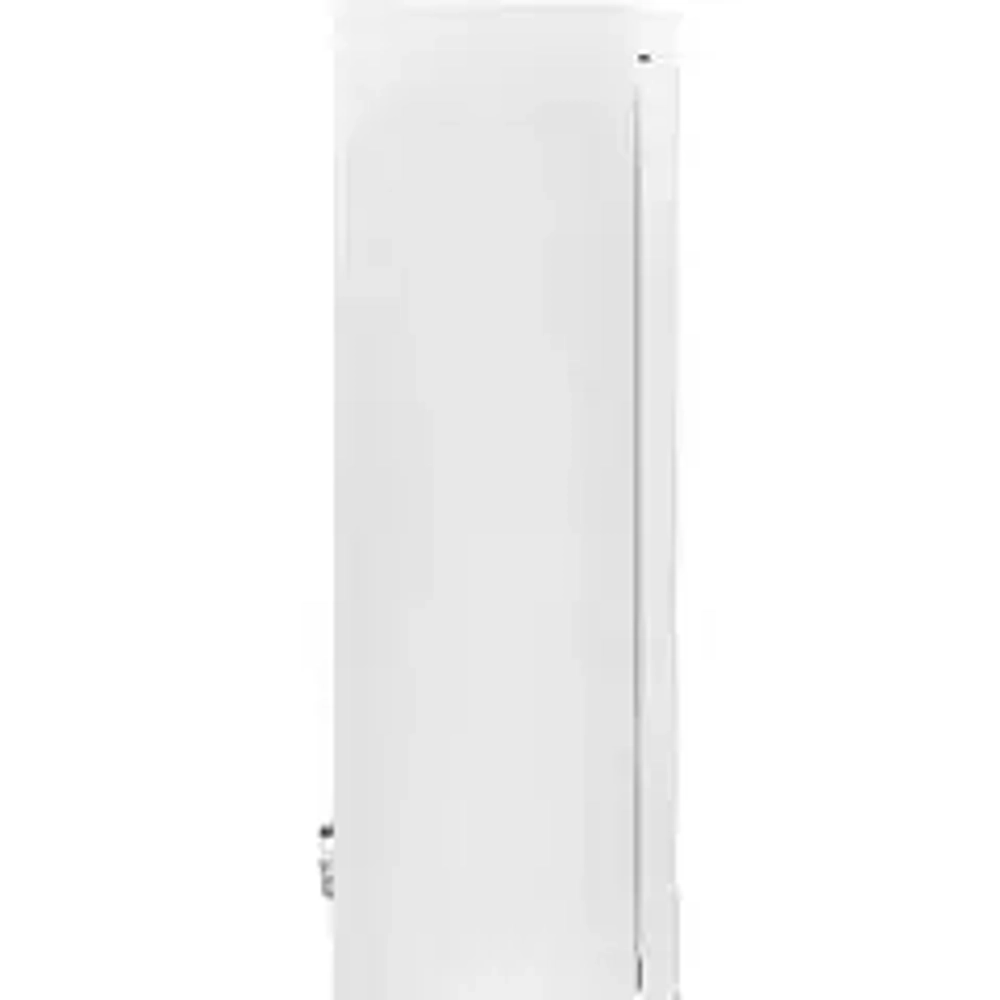 Водонагреватель газовый Electrolux GWH 10 High Performance Eco НС-1186645