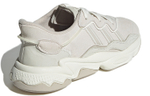Adidas Ozweego Off
