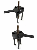 Съемник подшипников универсальный 28 предметов