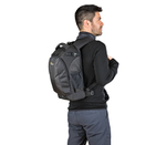 Рюкзак Lowepro Flipside 200 AW II, черный