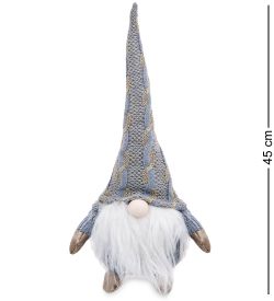 XM-319 Фигура «Гном»