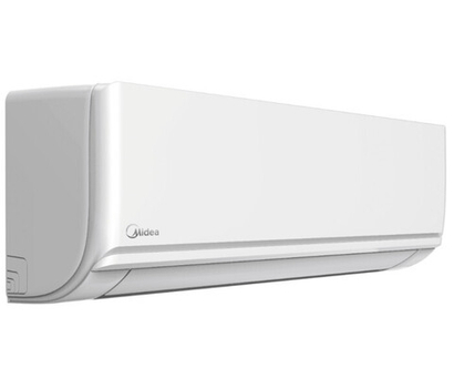 Midea MSAG2-24HRN1-I / MSAG2-24HRN1-O UNLIMITED ON-OFF