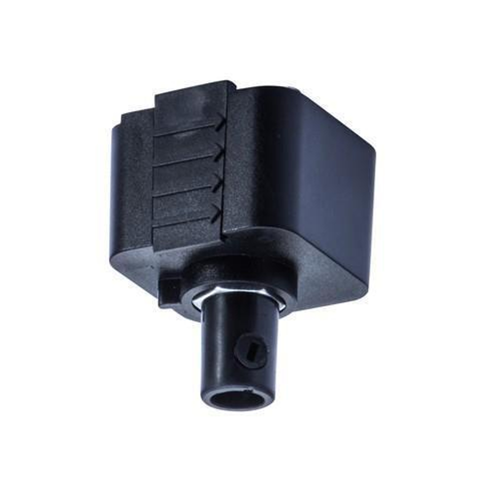 Коннектор Arte Lamp A240006