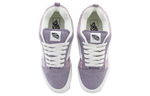 Vans Knu Skool