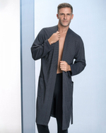 Халат Impetus 1641M80