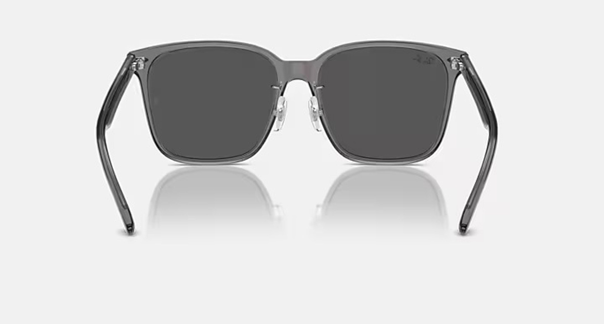 RAY-BAN RB2206D 139987