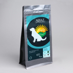 Livera корм сухой полнорационный для взрослых собак