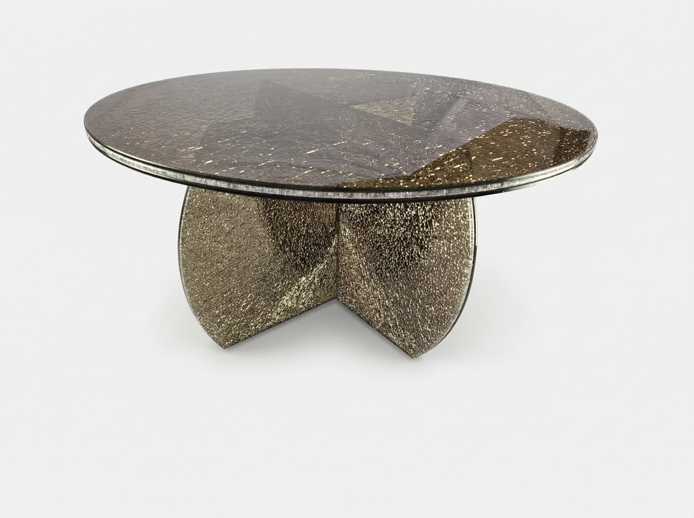 Бриллиант Бронза