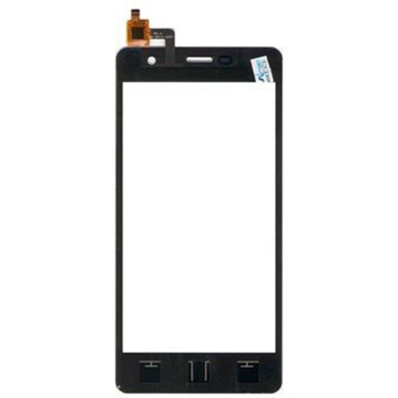 Тачскрин для Micromax Q351 black