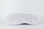 Кроссовки Nike Air Force 1 Low Wmns White / Blue