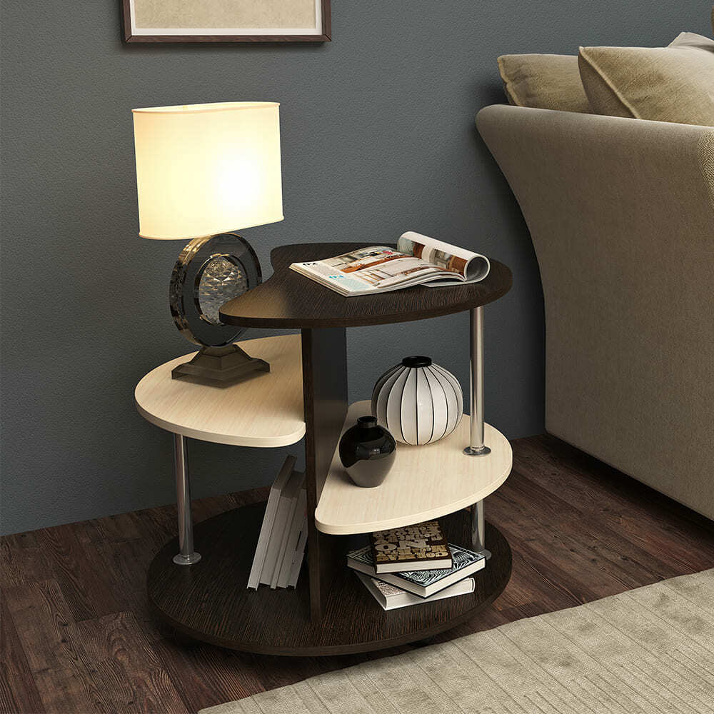 Столик журнальный Соренто