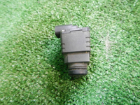 Камера BMW 3er G20 (2018-н.в.)