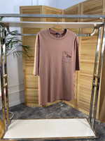 Футболка Kiton, арт. 700578