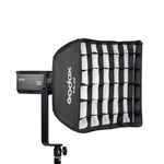 Комплект студийного света Godox S60-D