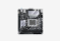 PRIME H610I-PLUS D4-CSM_0126528100740