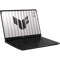 FA401UV-RG019_0225601105215