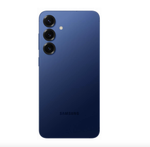 Samsung Galaxy S25 12/256Gb Navy (SM-S931B)