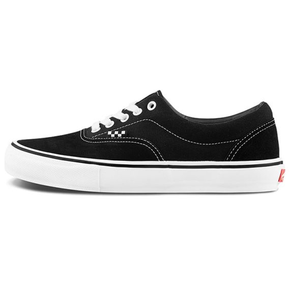 Vans Era